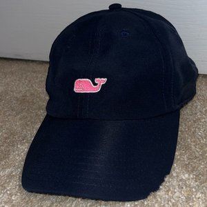 Vineyard Vines Hat